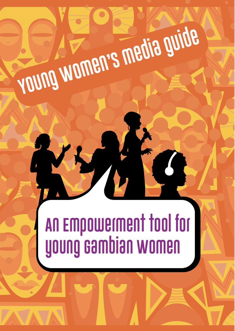 Bildschirmfoto 2025-05-29 um 4.29.40 PM